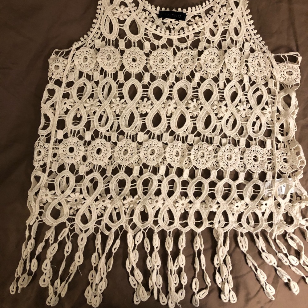 Women Sleeveless Knitted